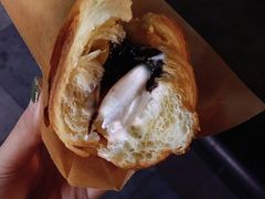 -麦当劳(东苑丽宝商业广场店)
