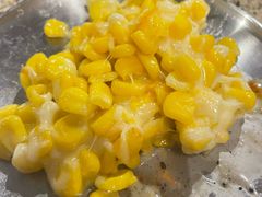 -東門韩国传统烤肉·韩国料理(银座直营店)