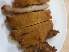 -玉华饮食店(茅台路店)