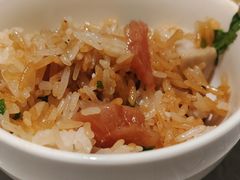 -百年果林椰子鸡(益田假日里店)