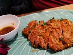 -米纸越南小馆(金鹰世界店)