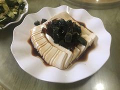 -双新垂钓园