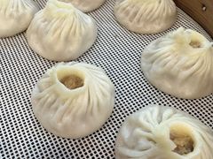 -三镇民生甜食馆(胜利街总店)