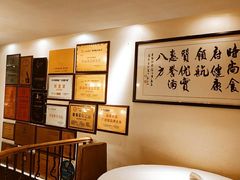 -朱仔记食府(江南大道店)