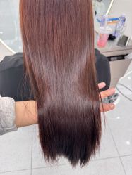 -5M HAIR SALON精品店