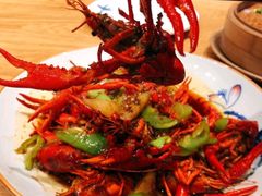 -7017浙菜•建德味(中财店)