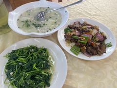 -南沙辉记烧鸡·荔枝木炭火吊烧(旧镇店)