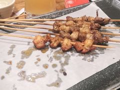 -管氏翅吧(国展店)