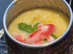 -粤·向群饭店(二沙岛店)