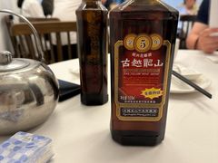-春餐厅
