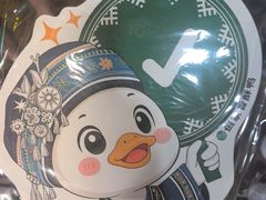 -但家香酥鸭(民生路总店)