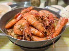 -堂宴·老厦门私房菜(1988仙岳总店)