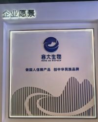 -半岛故事·法儿曼抗衰·indiba中心