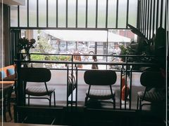 -Laures·月桂西班牙碳烤餐厅(十尚坊店)