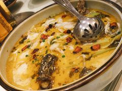 -石头咕(葵蓬店)