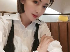 -来龙里 精致 东南亚餐室(万象城店)