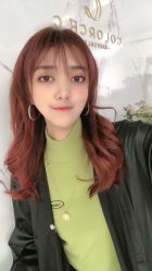 -MVP-专业羽毛无痕接发