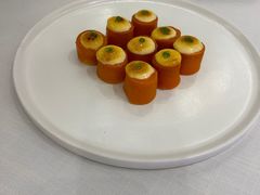 -富淳饭店(世纪公园店)