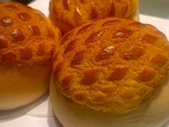 鸽香包-好食上(喜盈门.范城店)