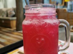-仙踪林(江燕路万科里店)