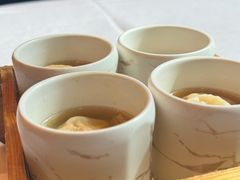 -天瑞轩·粤菜餐厅