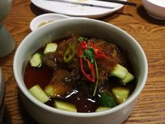 -苏小柳手作点心(控江旭辉分院)