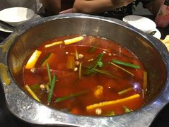 -楚湘苑(商品街大道店)