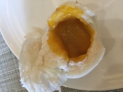 -潮府馆·非遗潮州菜·港式点心(世纪公园店)
