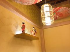 -八代目拉面(金爵万象店)