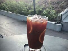 -UNI UNI(环亚凯瑟琳店)