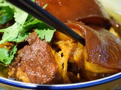 -聪辉同安老美食饭店(大元路店)