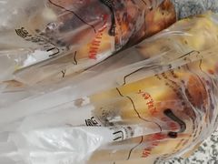 -吴山烤禽 (吴山路店)
