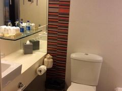 -香港皇家太平洋酒店