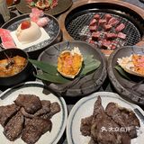 🌸新品樱花季限定套餐太绝了!  