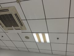 -杭州萧山国际机场