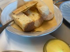 -斯普汇生蚝牛排馆(中骏世界城店)