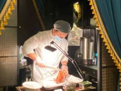 -彩虹之约•淮扬家宴(亚运村店)