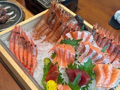-月龍吟(朝龙汇店)
