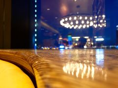 -君悦酒店·乐厨·高空自助餐(青年大街店)