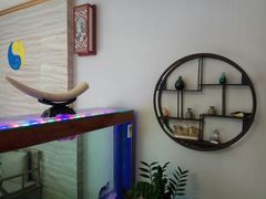 -弘善堂推拿调理