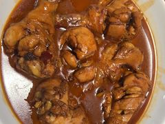 -福海居烤鸭店(鸟巢店)