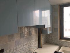 -佰丽爱家全屋定制(汶水店)
