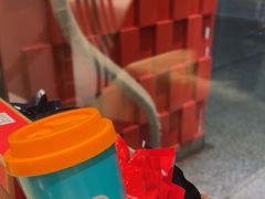 -聚味瞿记·龙虾堂(天元店)