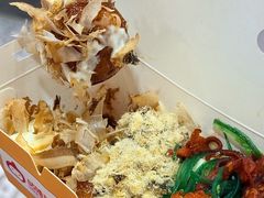 -咕噜咕噜·章鱼小丸子(西湖路店)