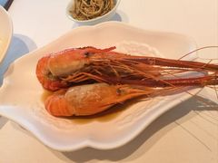 -食廬NOBLE(凯德晶萃店)