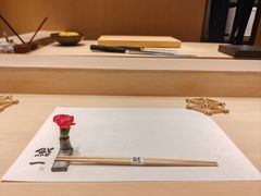 -鮨一日本料理旗舰店(总店)