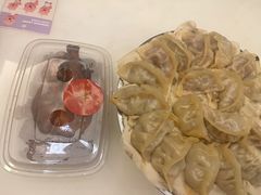 -先记烧鹅王·本地粤菜(福永店)