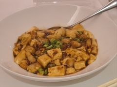 -王子饭店(圆方店)
