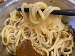 -红鼻子卤粉(总店)