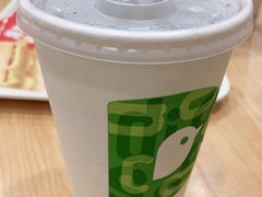-德克士(砂之船奥特莱斯店)